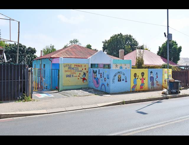 3 BEDROOM HOUSE FOR SALE IN FELLSIDE